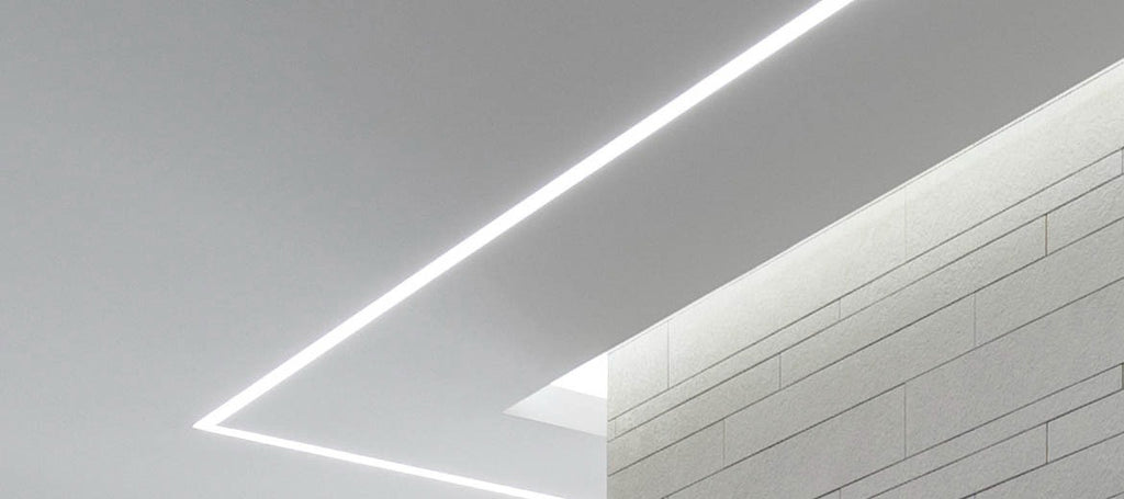 Tira LED 2835 Smd - Luz Blanca Water