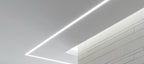 Tira LED 2835 Smd - Luz Blanca Water