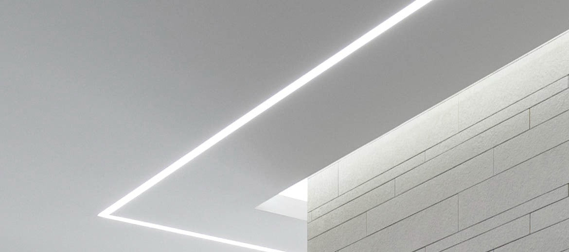 Tira LED 2835 Smd - Luz Blanca Water