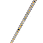 Tira LED 2835 Smd - Luz Calida Water