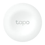 TP Link boton / regulador de intensidad inteligente - Tapo S200B