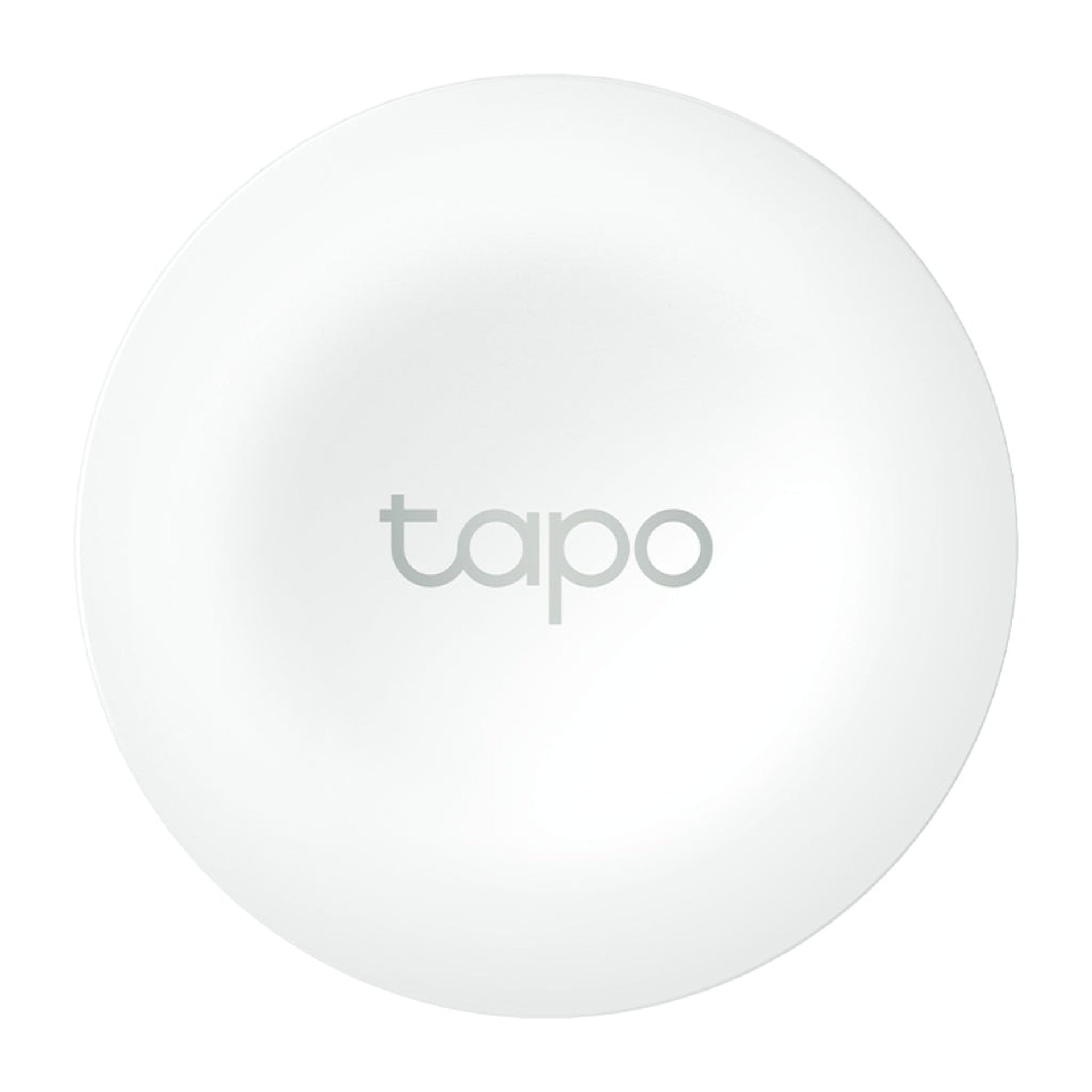 TP Link boton / regulador de intensidad inteligente - Tapo S200B