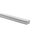 Wangli Protector Tira Led 15*10mm Metro