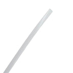 Protector para Tira LED - 15*10mm