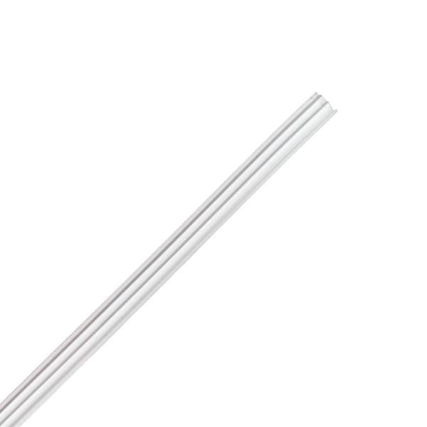Protector para Tira LED - 15*10mm