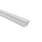 Wangli Protector Tira Led 16*16mm Metro