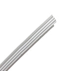 Protector para Tira LED - 16*16mm