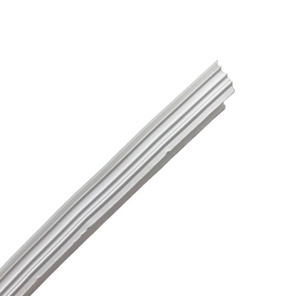 Protector para Tira LED - 16*16mm
