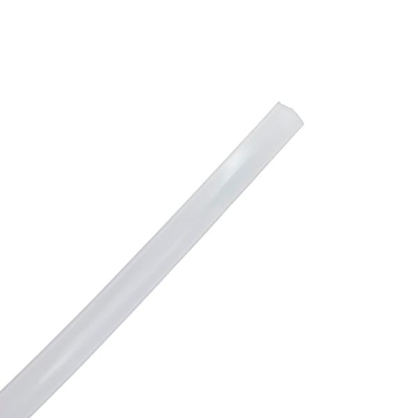 Protector para Tira LED - 16*16mm