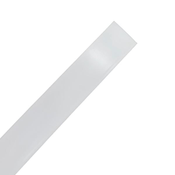 Protector para Tira LED - 30*20mm