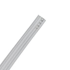 Protector para Tira LED - 30*20mm
