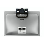 Epson Bolsa Tinta Alta Negro T12 M5899/M5399 - T12C120-AL