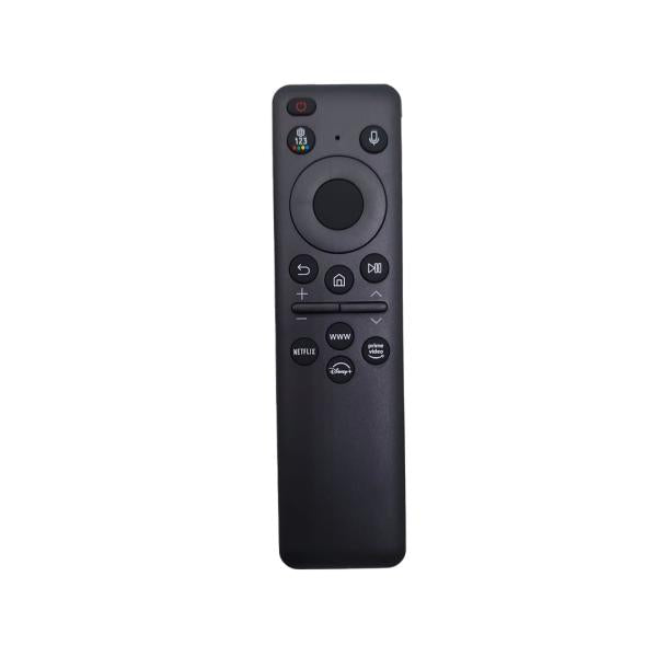 Control Smart TV Samsung BNJ-01432J Panel Solar con Voz