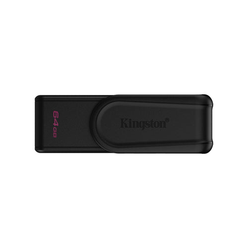 Kingston data traveler exodia USB 3.2 64GB