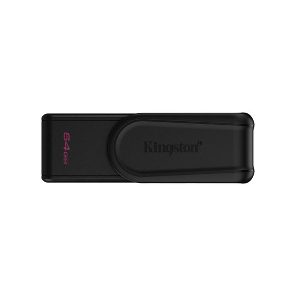 Kingston data traveler exodia USB 3.2 64GB