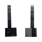 Lg Flex de Prueba Flycdi K51S Ycx_lj_x4_vo