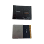 Lg Flex de Prueba Flycdi K51S Ycx_lj_w30_to