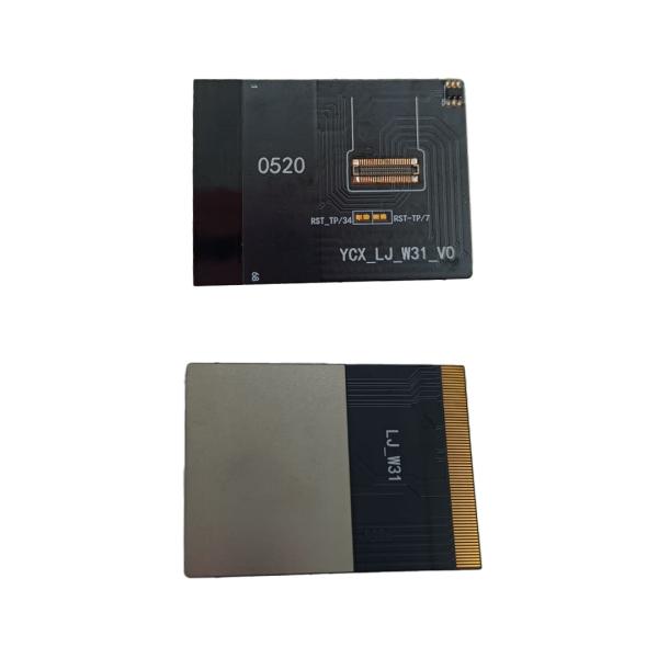Lg Flex De Prueba Flycdi Ycx_lj_w31_vo Articulo Trabajo