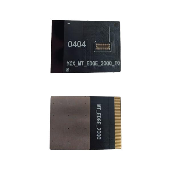 Motorola Flex De Prueba Ycx_mt_edge_20qc_to