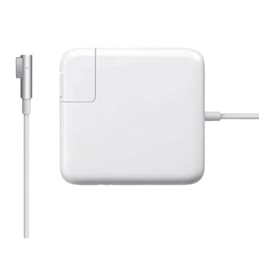Cargador Apple MagSafe 45W MacBook Air Blanco