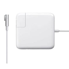 Cargador Apple MagSafe 45W MacBook Air Blanco
