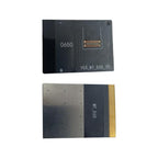 Motorola Flex Prueba YCX_MT_E6S_TO Accesorio Programadores