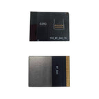 Motorola Flex de Prueba Ycx_mt_g60_to