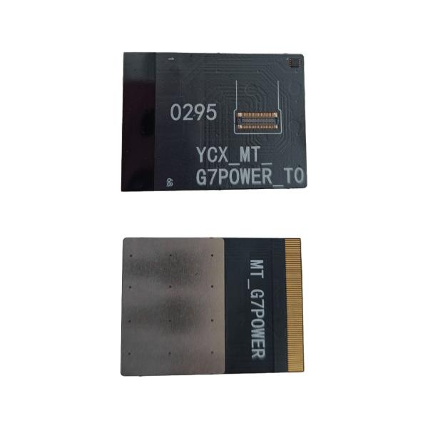 Motorola Flex De Prueba Flycdi Ycx_mt_g7power_to