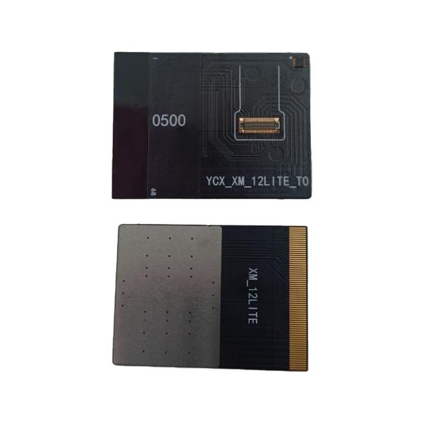 Xiaomi Realme Flex De Prueba Flycdi Ycx_xm_12lite_to Imagen principal del producto