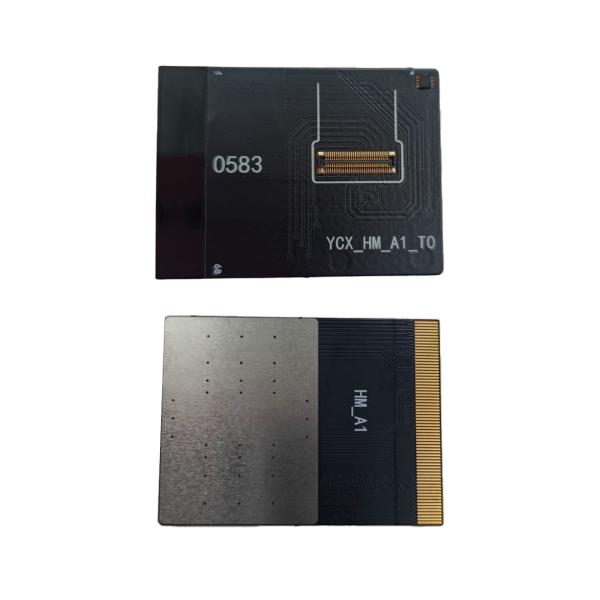 Xiaomi Realme Flex De Prueba Ycx_hm_a1_to Imagen principal del producto