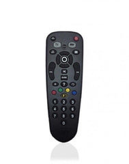 CONTROL CABLE SKY AD682 B.AA