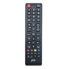 CONTROL PANTALLA SMART TV SAMSUNG AA59-00607A