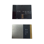 Xiaomi Realme Flex De Prueba Ycx_xm_10qc_to_hm_10x(5g) Para Reparacion