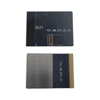 Xiaomi Realme Flex De Prueba Ycx_hm_k50_zz_to Para Reparacion Profesional