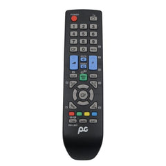 CONTROL PANTALLA SAMSUNG RM-L800