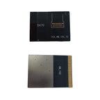 Xiaomi Realme Flex De Prueba Ycx_hm_10c_to Para Reparacion De Celulares