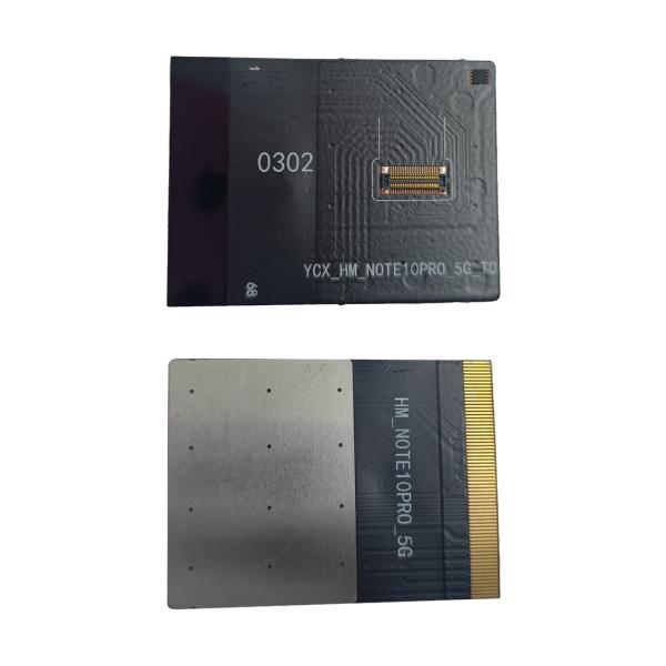 Xiaomi Realme Flex De Prueba Ycx_hm_note10pro_5g_to