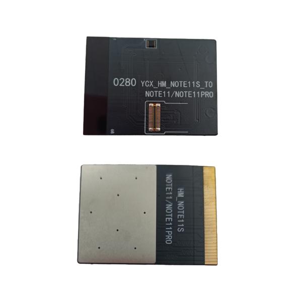 Xiaomi Realme Flex De Prueba Ycx_hm_note11s_to_note1