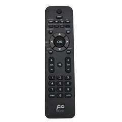 CONTROL PANTALLA PHILIPS RM-670C B.AAA