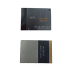 Xiaomi Realme Flex De Prueba Ycx_xm_poco_f5_to_note12_turbo