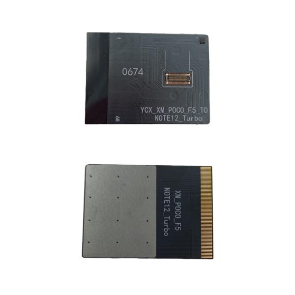 Xiaomi Realme Flex De Prueba Ycx_xm_poco_f5_to_note12_turbo