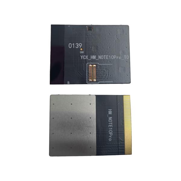 Xiaomi Realme Flex De Prueba Ycx_hm_note10pro_to