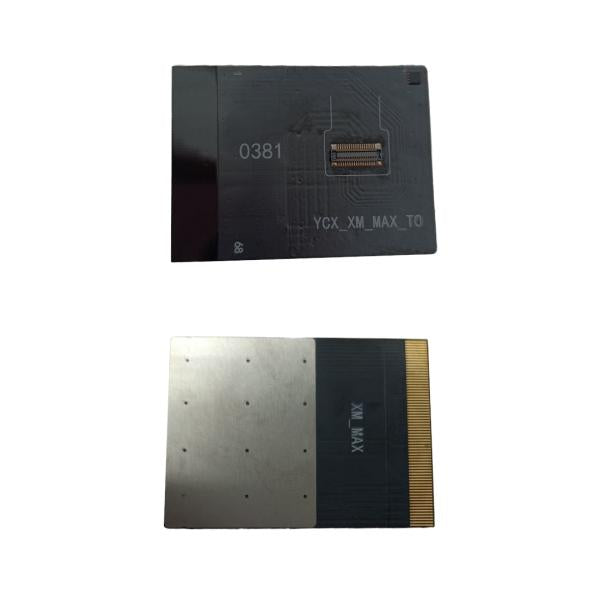 Xiaomi Realme Flex De Prueba Ycx_xm_max_to Imagen principal del producto