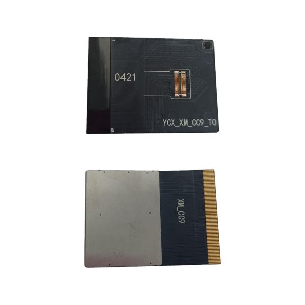 Xiaomi Realme Flex Prueba Flycdi Ycx_xm_cc9_to