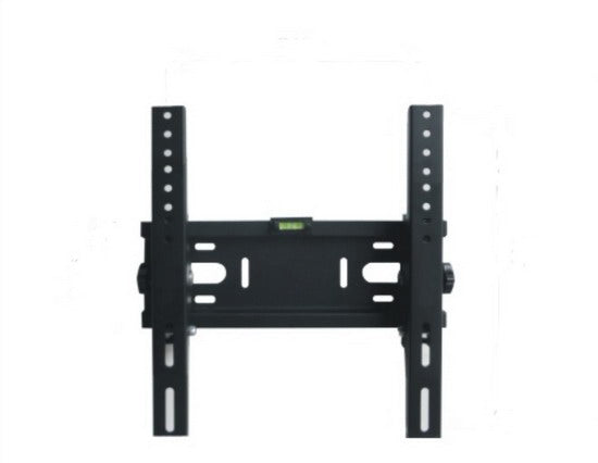 RACK PARA PANTALLA YT-DT200 14 A 32