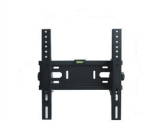 RACK PARA PANTALLA YT-DT200 14 A 32