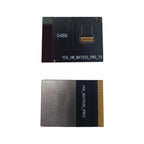Huawei Flex De Prueba Ycx_hw_mate50_pro_to Para Reparacion