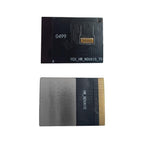 Huawei Flex De Prueba Ycx_hw_nova10_to Para Reparacion De Movil
