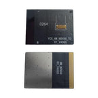 Huawei Flex De Prueba Ycx_hw_nova8_to_ry_v40qs Para Movil