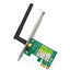 Tarjeta Red TP Link TL-WN781ND PCI-E Wifi N 150Mbps